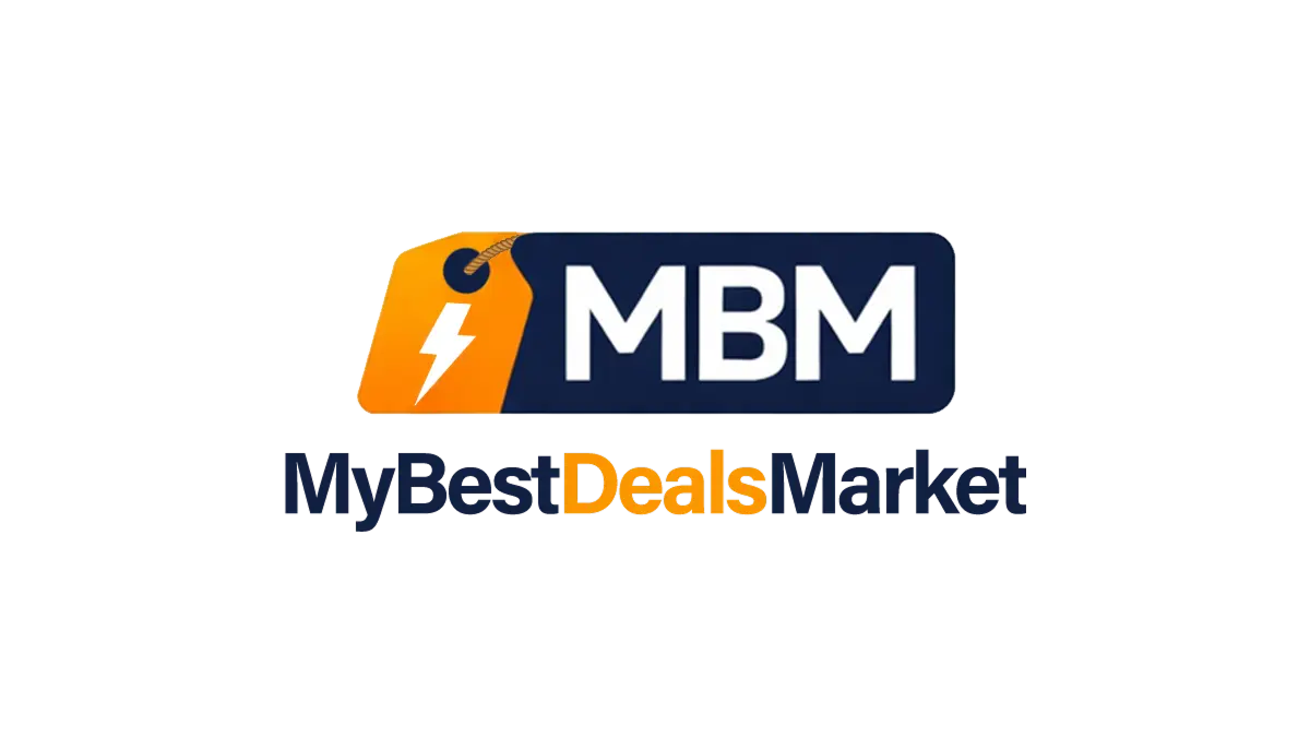 Online vs In-Store Shopping in 2026: Where Do You Actually Spend Less?