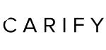 Carify Logo
