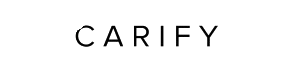 Carify Logo