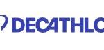 Decathlon Logo
