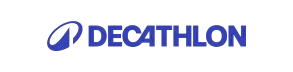 Decathlon Logo