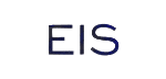 EIS Logo