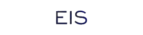 EIS Logo