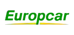 Europcar Logo
