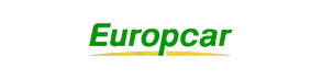 Europcar Logo
