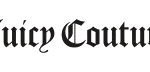 Juicy Coutur Logo
