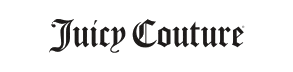 Juicy Coutur Logo