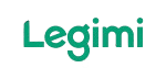 Legimi Logo