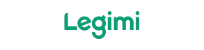 Legimi Logo