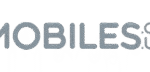 Mobiles Logo