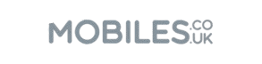 Mobiles Logo