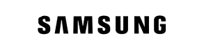 Samsung Logo