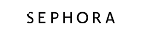 Sephora Logo