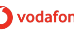 Vodafone Logo