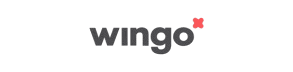 Wingo Logo